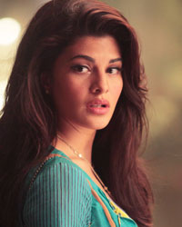 Jacqueline Fernandez